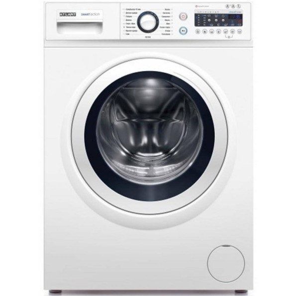 Пральна машина ATLANT CMA 60C1010-10 (CMA-60C1010-10)