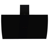 Вытяжка кухонная PERFELLI DNS 9862 BL LED