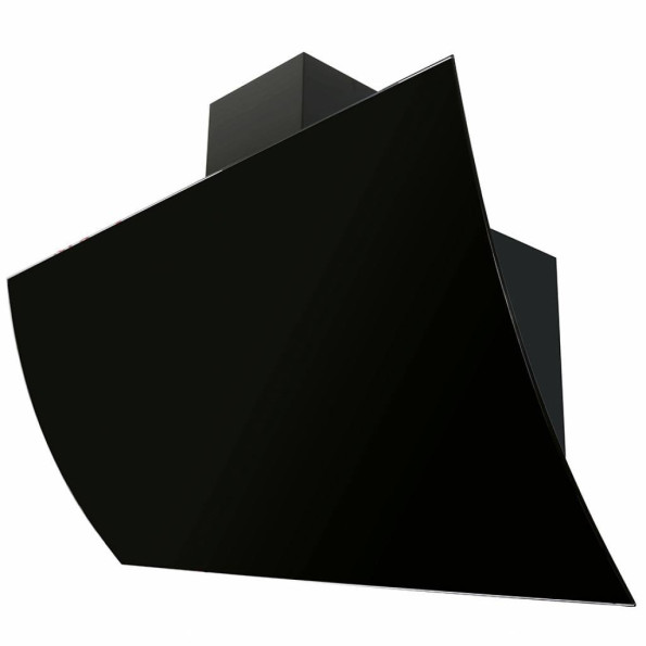 Вытяжка кухонная PERFELLI DNS 9862 BL LED -
                                                        Фото 2