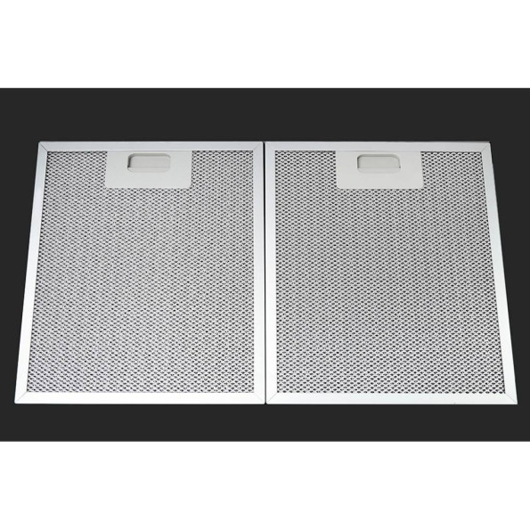 Вытяжка кухонная PERFELLI DNS 9862 BL LED -
                                                        Фото 6