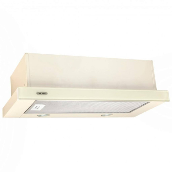 Вытяжка кухонная ELEYUS Storm G 700 LED SMD 60 BG -
                                                        Фото 7