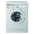 Стиральная машина Indesit E2SB 2160B B UA (E2SB2160BBUA)
