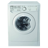 Стиральная машина Indesit E2SB 2160B B UA (E2SB2160BBUA)