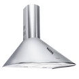 Вытяжка кухонная PERFELLI KR 6412 I LED
