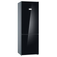Холодильник двухкамерный BOSCH KGN49LB30U