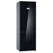 Холодильник BOSCH KGN49LB30U
