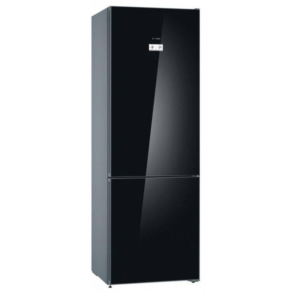 Холодильник двухкамерный BOSCH KGN49LB30U