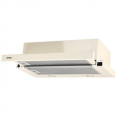 Вытяжка кухонная ELEYUS Storm G 960 LED SMD 60 BG
