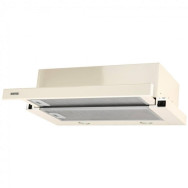 Вытяжка кухонная ELEYUS Storm G 960 LED SMD 60 BG