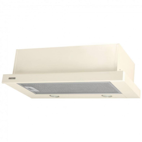 Вытяжка кухонная ELEYUS Storm G 960 LED SMD 60 BG -
                                                        Фото 7
