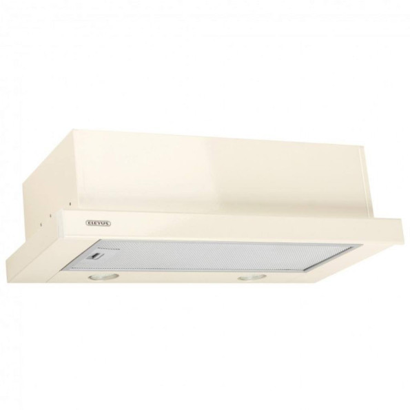 Вытяжка кухонная ELEYUS Storm G 960 LED SMD 60 BG -
                                                        Фото 9