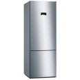 Холодильник двухкамерный BOSCH KGN56VI30U