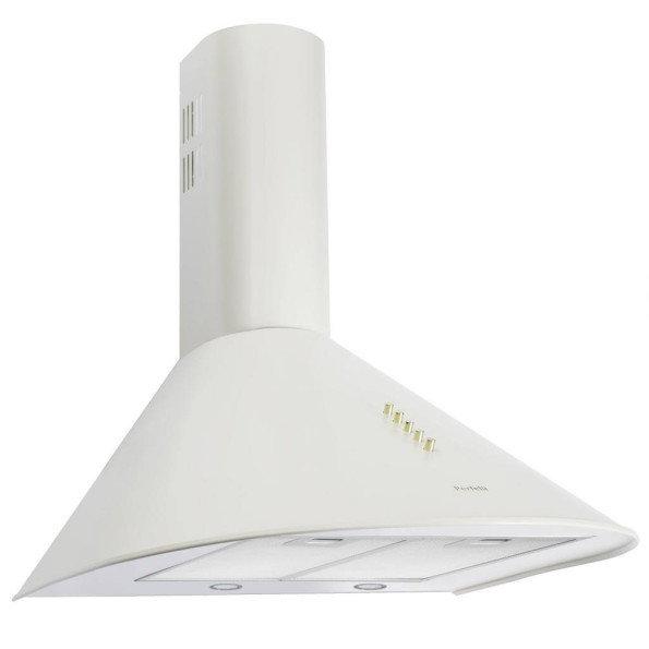 Вытяжка кухонная PERFELLI KR 6412 IV LED