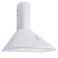 Вытяжка кухонная PERFELLI KR 6412 W LED