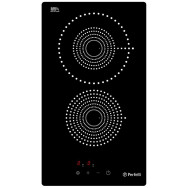 Варочная поверхность PERFELLI VH 3203 BL