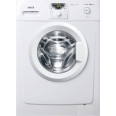 Пральна машина ATLANT CMA 40M102-10 (CMA-40M102-10)