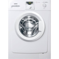 Пральна машина ATLANT CMA 40M102-10 (CMA-40M102-10)