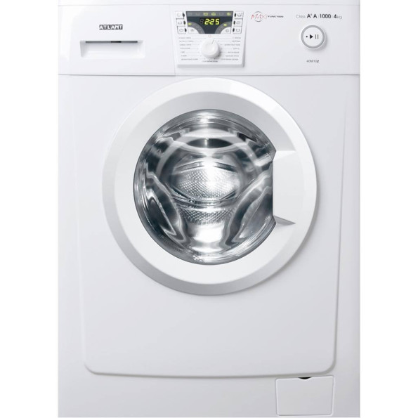 Пральна машина ATLANT CMA 40M102-10 (CMA-40M102-10)