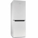 Холодильник двухкамерный Indesit DS 3161 W -
                                                        Фото 1