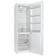 Холодильник двухкамерный Indesit DS 3161 W -
                                                        Фото 2
