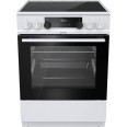 Плита Gorenje EC 6341 WA