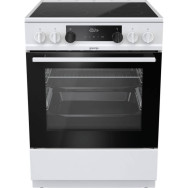 Плита Gorenje EC 6341 WA