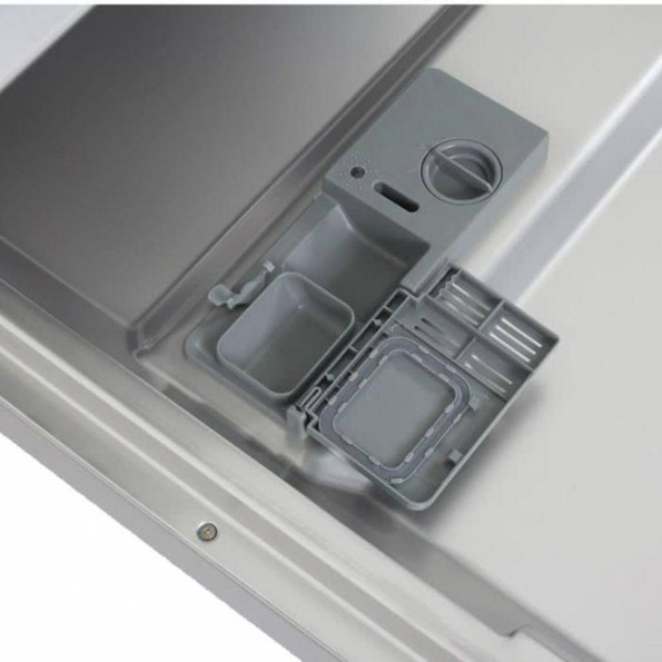 Посудомийна машина Kaiser S60I60XL -
                                                        Фото 4