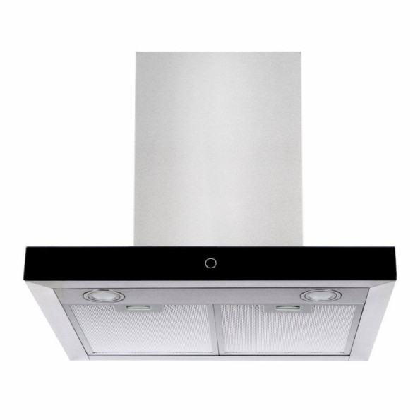 Вытяжка кухонная VENTOLUX ITALIA 60 BG (900) TC -
                                                        Фото 2