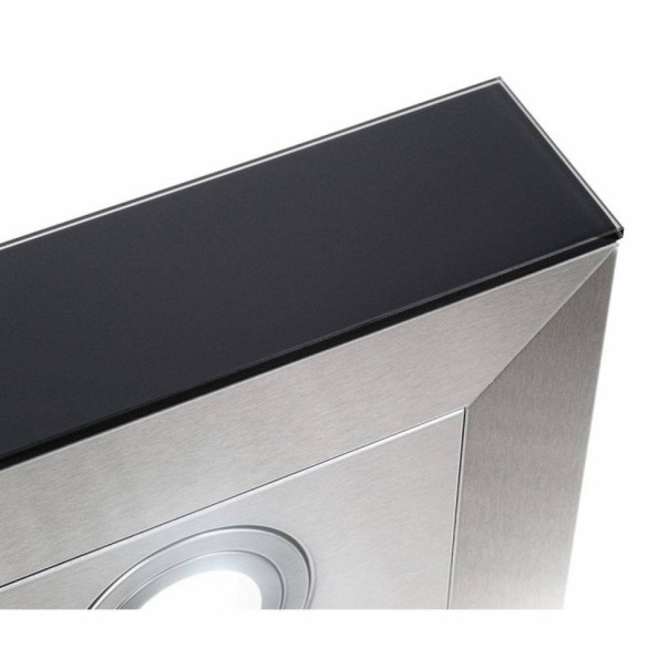 Вытяжка кухонная VENTOLUX ITALIA 60 BG (900) TC -
                                                        Фото 4