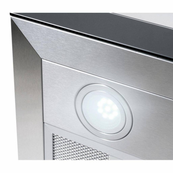 Вытяжка кухонная VENTOLUX ITALIA 60 BG (900) TC -
                                                        Фото 5