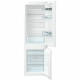 Холодильник двухкамерный встраиваемый Gorenje RKI 2181 E1 -
                                                        Фото 2