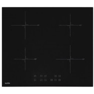 Варочная поверхность VENTOLUX VI 6004 TC BOOSTER