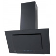 Вытяжка кухонная VENTOLUX IBIZA 60 BK (750) TC