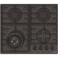 Варочная поверхность Gorenje GTW641B