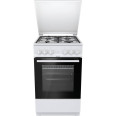 Плита Gorenje GI 5121 WH