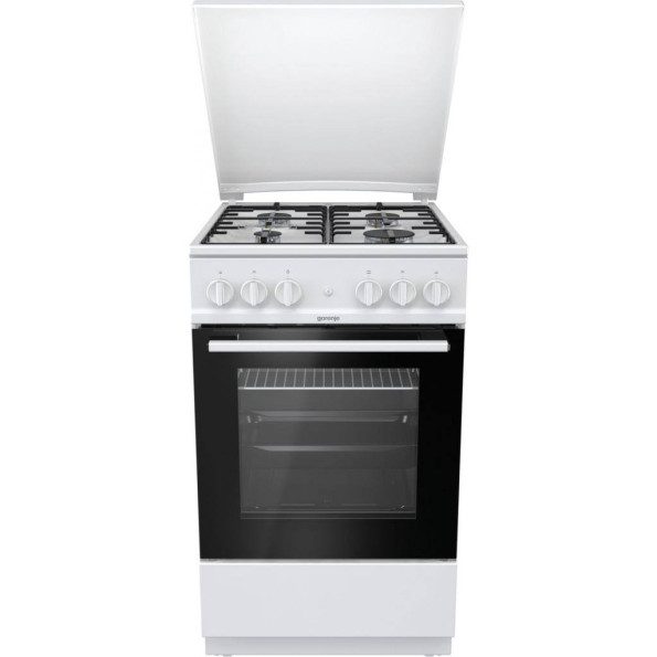 Плита Gorenje GI 5121 WH