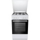 Плита Gorenje GI 5121 WH -
                                                        Фото 1