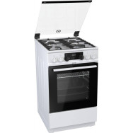 Плита Gorenje K5351WF