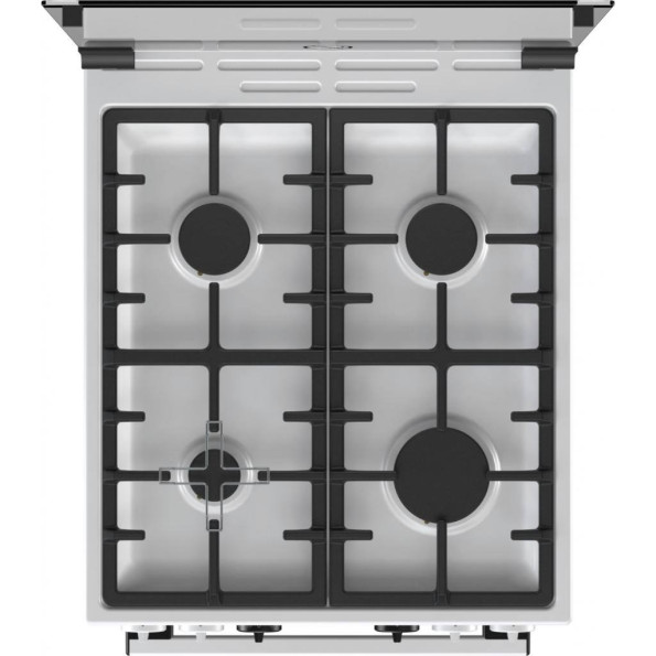Плита Gorenje K5351WF -
                                                        Фото 3