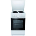 Плита Gorenje E 5121 WH