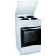 Плита Gorenje E 5121 WH -
                                                        Фото 4