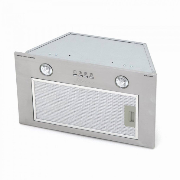 Вытяжка кухонная Kaiser EA543N