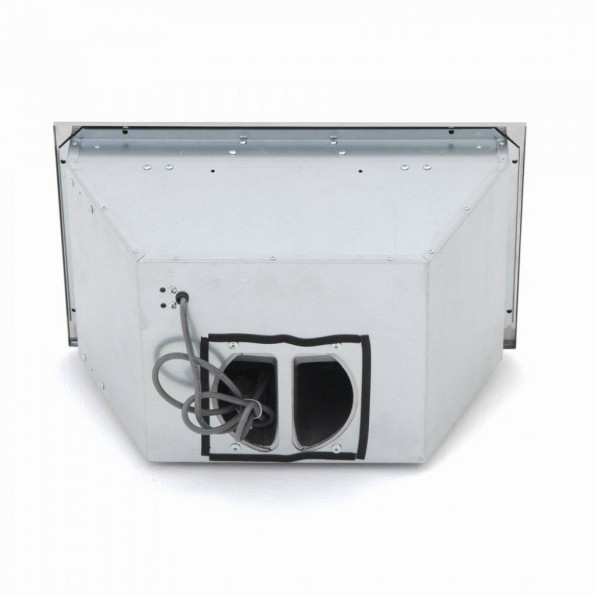 Вытяжка кухонная Kaiser EA543N -
                                                        Фото 3