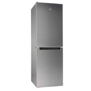 Холодильник двухкамерный Indesit DS3181SUA
