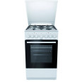 Плита Gorenje K 5241 WH