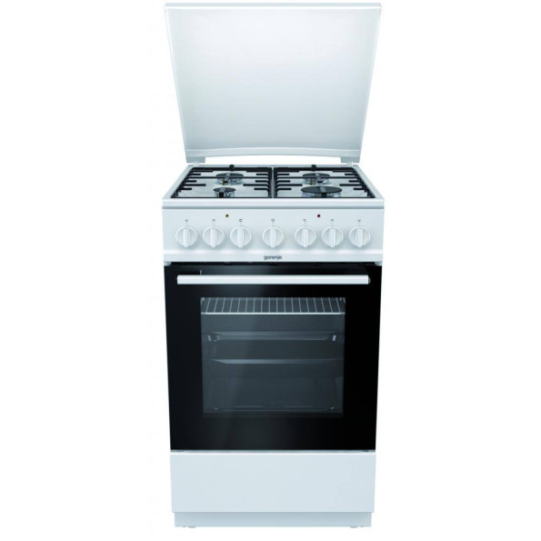 Плита Gorenje K 5241 WH