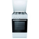 Плита Gorenje K 5241 WH -
                                                        Фото 1