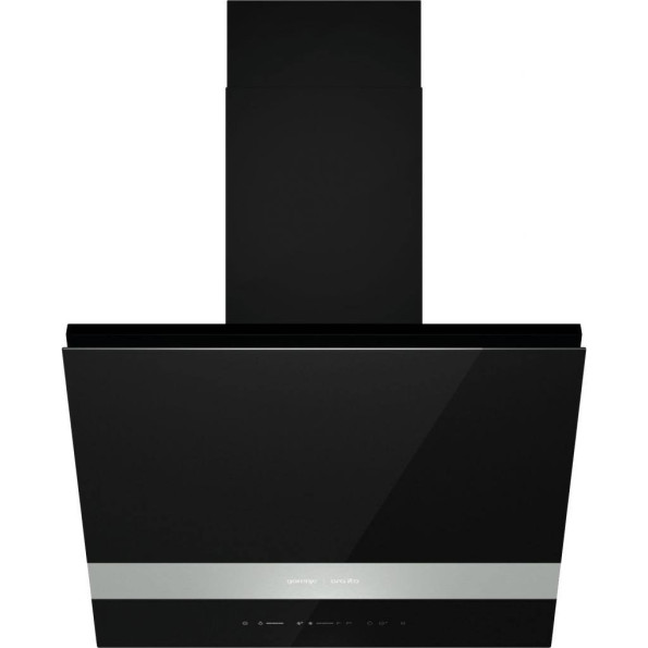 Вытяжка кухонная Gorenje WHI643ORA-B -
                                                        Фото 2