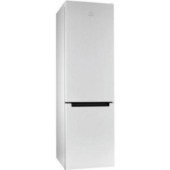 Холодильник двухкамерный Indesit DS3201WUA