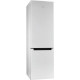 Холодильник двухкамерный Indesit DS3201WUA -
                                                        Фото 1